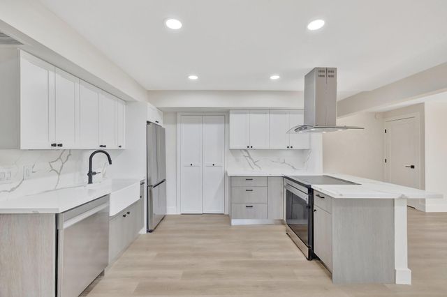 415 SW 7th Ave 415, Fort Lauderdale, FL 33312