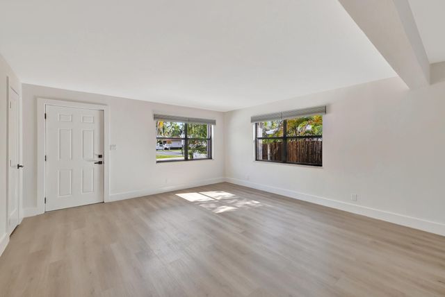 415 SW 7th Ave 415, Fort Lauderdale, FL 33312