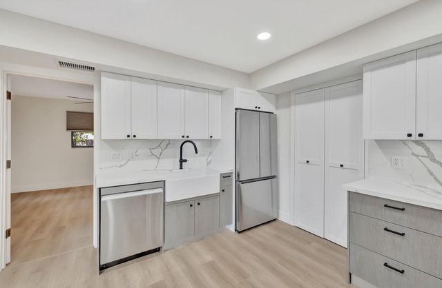 415 SW 7th Ave 415, Fort Lauderdale, FL 33312