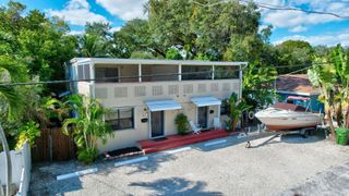 415 SW 7th Ave 415, Fort Lauderdale, FL 33312