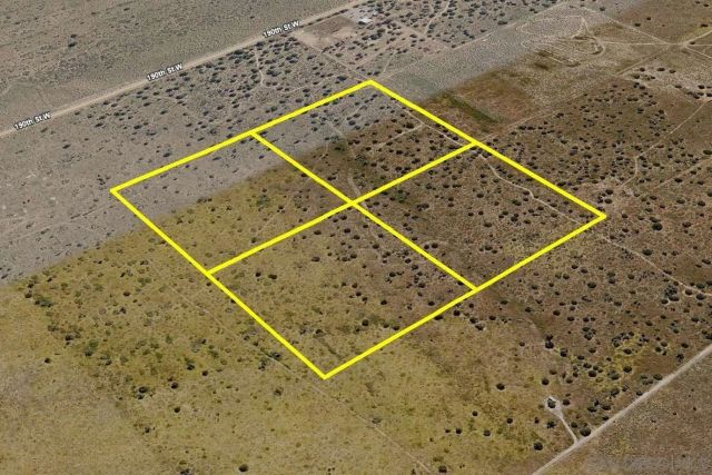 0 TBD 7-6-10-11, Lancaster, CA 93536