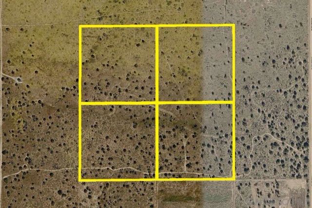 0 TBD 7-6-10-11, Lancaster, CA 93536