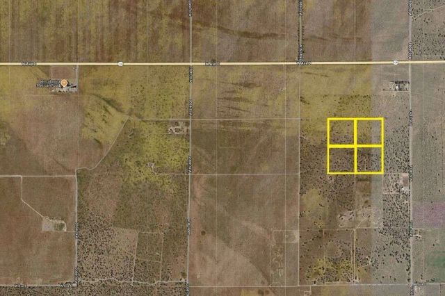 0 TBD 7-6-10-11, Lancaster, CA 93536