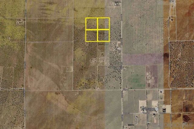 0 TBD 7-6-10-11, Lancaster, CA 93536