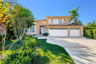 24310 Belford Court, West Hills, CA 91307