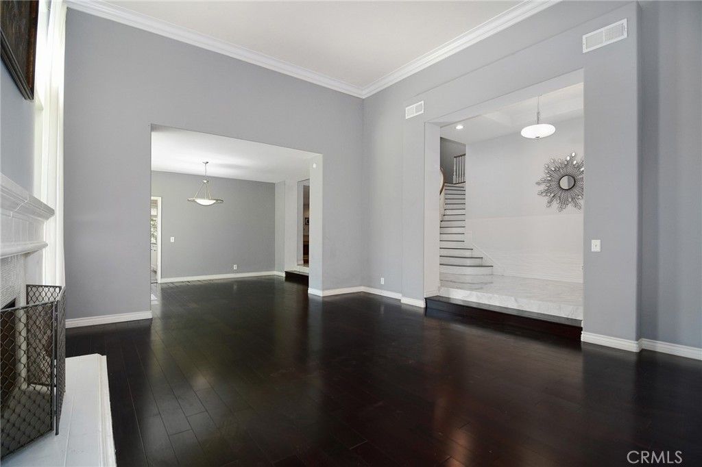24310 Belford Court, West Hills, CA 91307 — photo 4