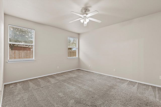 2616 Bissonet Drive, Denton, TX 76210