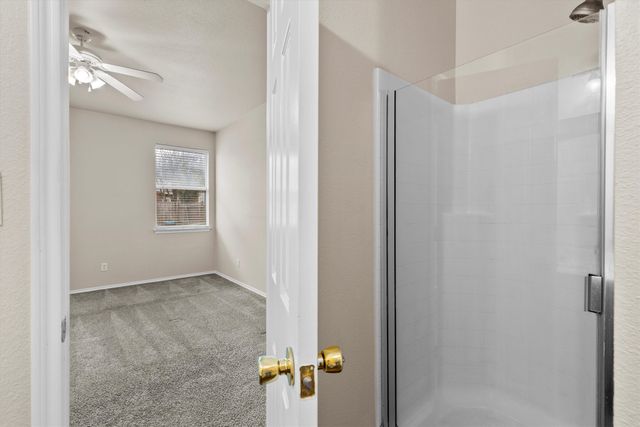 2616 Bissonet Drive, Denton, TX 76210