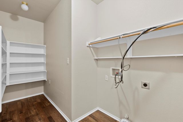 2616 Bissonet Drive, Denton, TX 76210