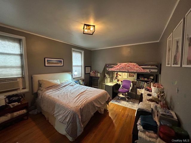 118-11 84th Avenue 418, Kew Gardens, NY 11415
