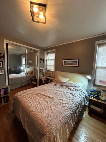 118-11 84th Avenue 418, Kew Gardens, NY 11415