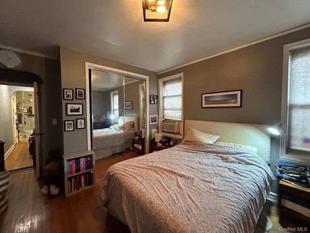 118-11 84th Avenue 418, Kew Gardens, NY 11415