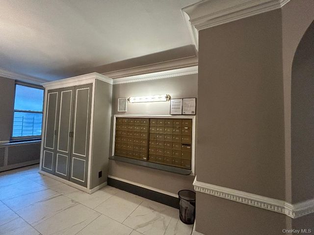 118-11 84th Avenue 418, Kew Gardens, NY 11415