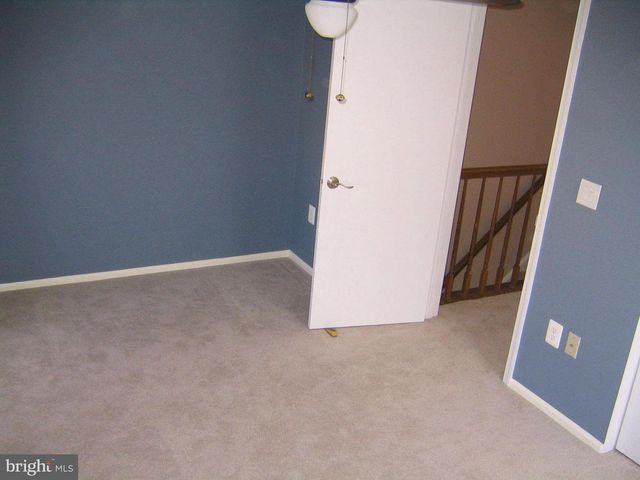 8444 GEORGIAN CT, Manassas, VA 20110