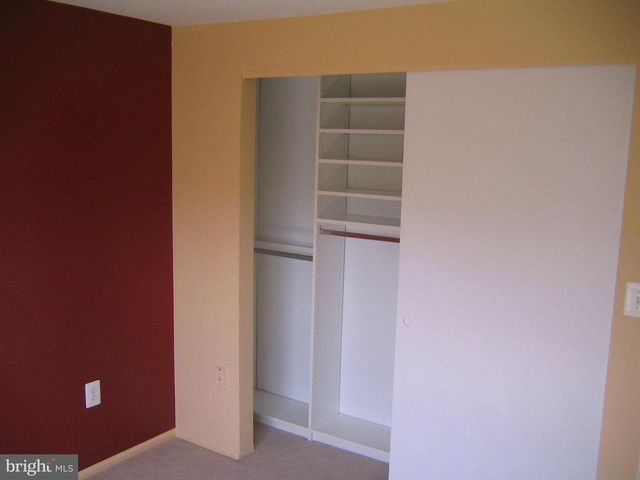 8444 GEORGIAN CT, Manassas, VA 20110