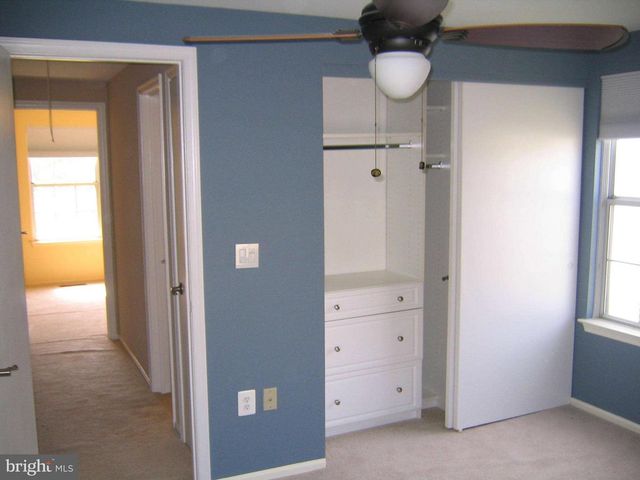 8444 GEORGIAN CT, Manassas, VA 20110