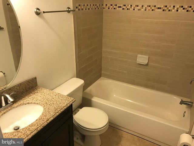 8444 GEORGIAN CT, Manassas, VA 20110