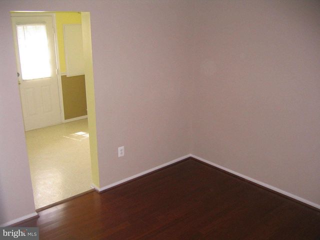 8444 GEORGIAN CT, Manassas, VA 20110