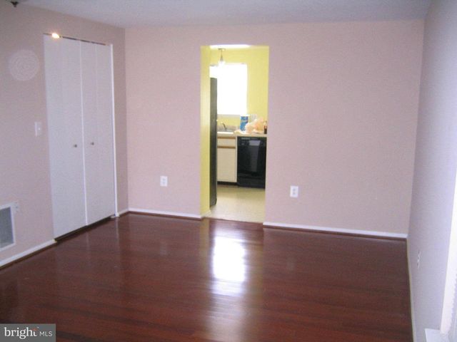 8444 GEORGIAN CT, Manassas, VA 20110