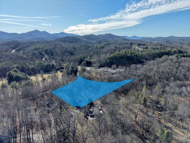 Lot 6, 7 Duncan Mill, Blairsville, GA 30512