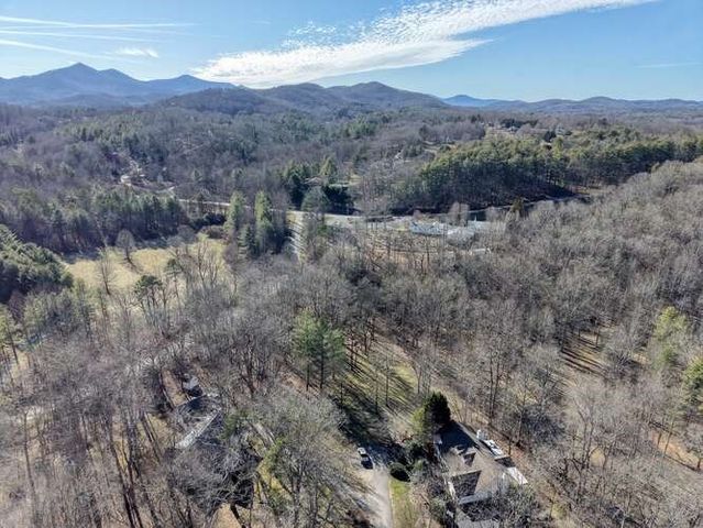 Lot 6, 7 Duncan Mill, Blairsville, GA 30512