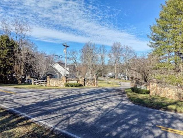 Lot 6, 7 Duncan Mill, Blairsville, GA 30512
