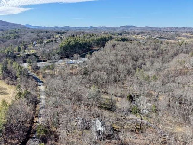 Lot 6, 7 Duncan Mill, Blairsville, GA 30512