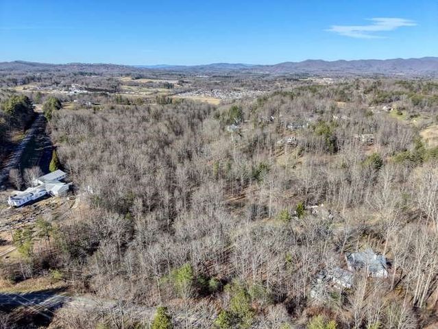 Lot 6, 7 Duncan Mill, Blairsville, GA 30512
