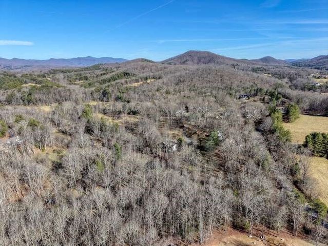 Lot 6, 7 Duncan Mill, Blairsville, GA 30512