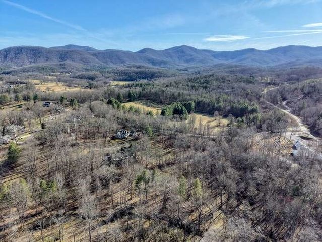 Lot 6, 7 Duncan Mill, Blairsville, GA 30512