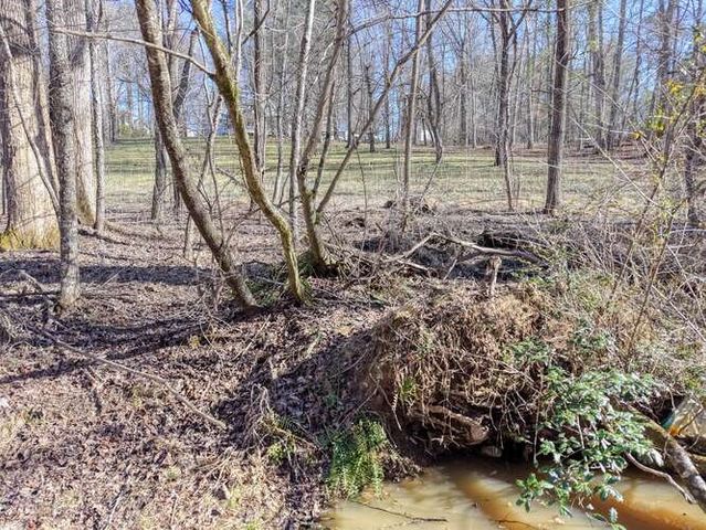 Lot 6, 7 Duncan Mill, Blairsville, GA 30512