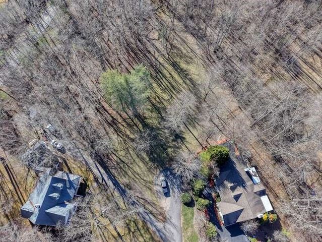 Lot 6, 7 Duncan Mill, Blairsville, GA 30512