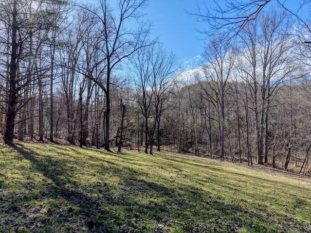 Lot 6, 7 Duncan Mill, Blairsville, GA 30512