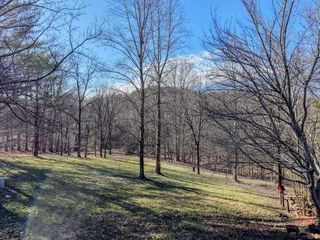 Lot 6, 7 Duncan Mill, Blairsville, GA 30512