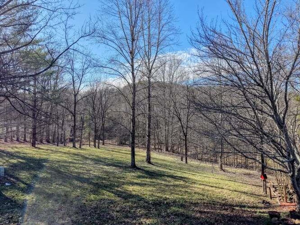 Lot 6, 7 Duncan Mill, Blairsville, GA 30512