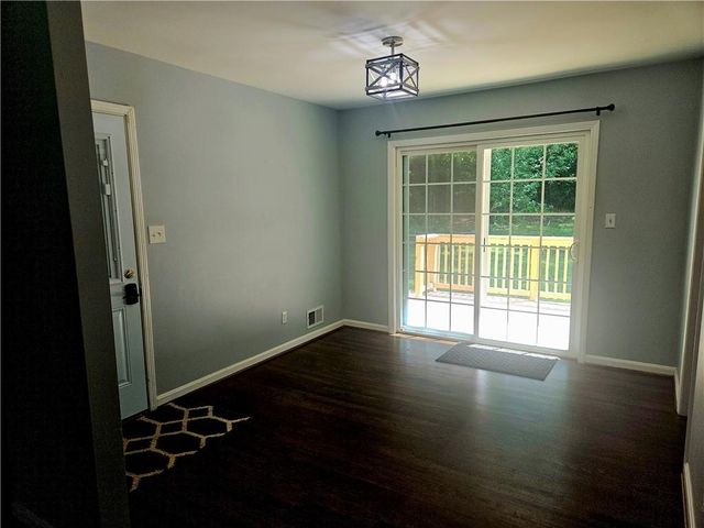 3175 Foxwood Trail, Smyrna, GA 30082