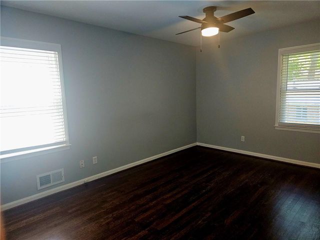 3175 Foxwood Trail, Smyrna, GA 30082