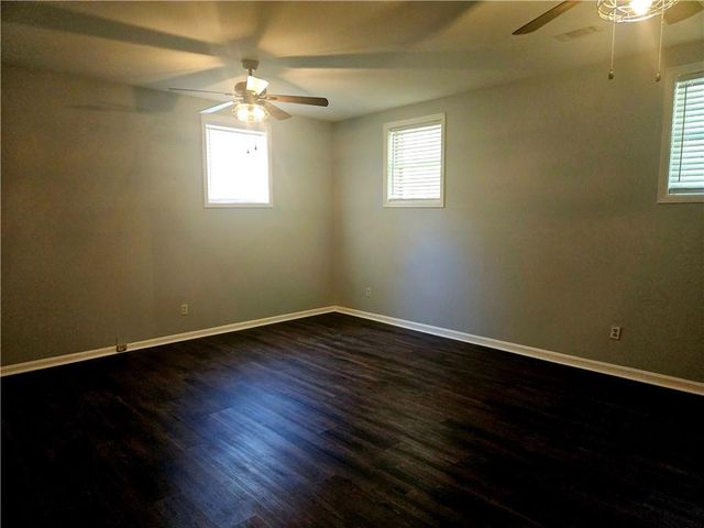 3175 Foxwood Trail, Smyrna, GA 30082