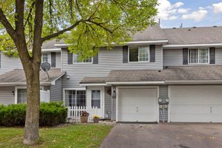 2600 Lockwood Drive, Mendota Heights, MN 55120