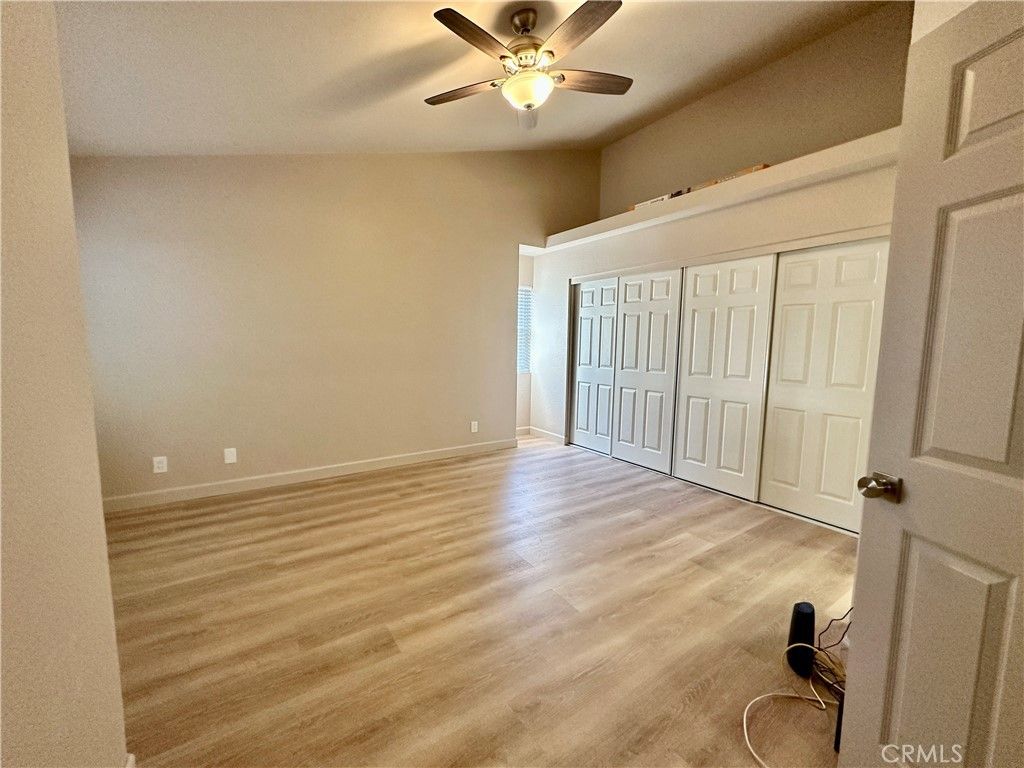 Image 19 of property listing at 10432 W Briar Oaks E, Stanton, CA 90680