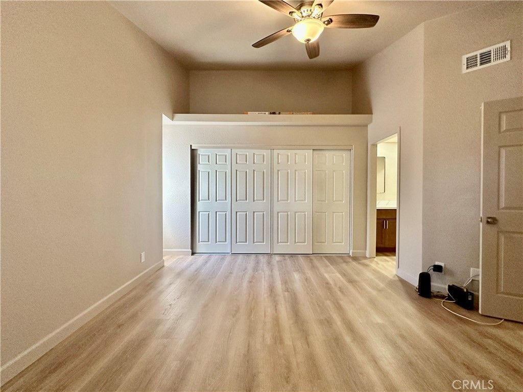 Image 20 of property listing at 10432 W Briar Oaks E, Stanton, CA 90680