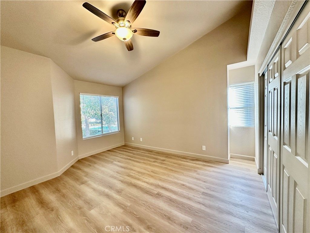 Image 21 of property listing at 10432 W Briar Oaks E, Stanton, CA 90680