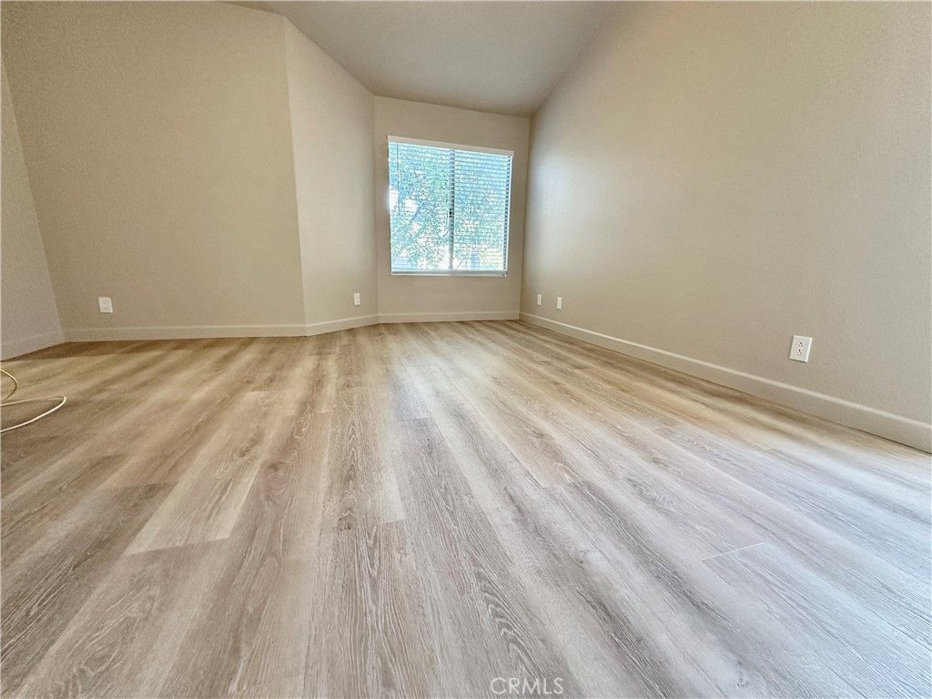 Image 22 of property listing at 10432 W Briar Oaks E, Stanton, CA 90680