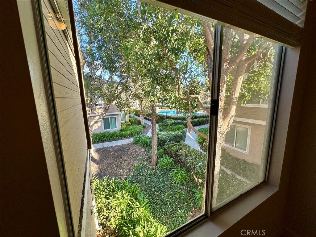 Image 23 of property listing at 10432 W Briar Oaks E, Stanton, CA 90680