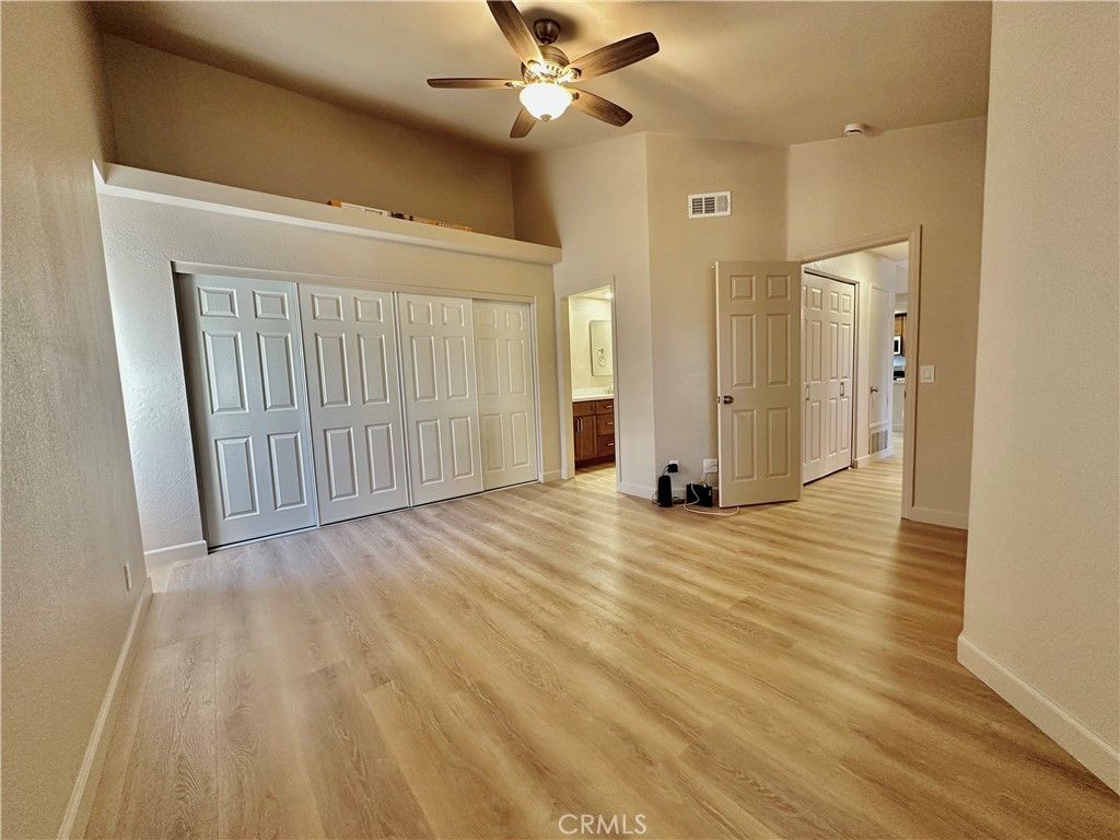 Image 24 of property listing at 10432 W Briar Oaks E, Stanton, CA 90680