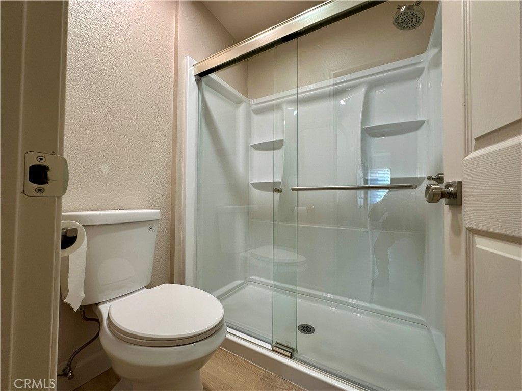 Image 26 of property listing at 10432 W Briar Oaks E, Stanton, CA 90680