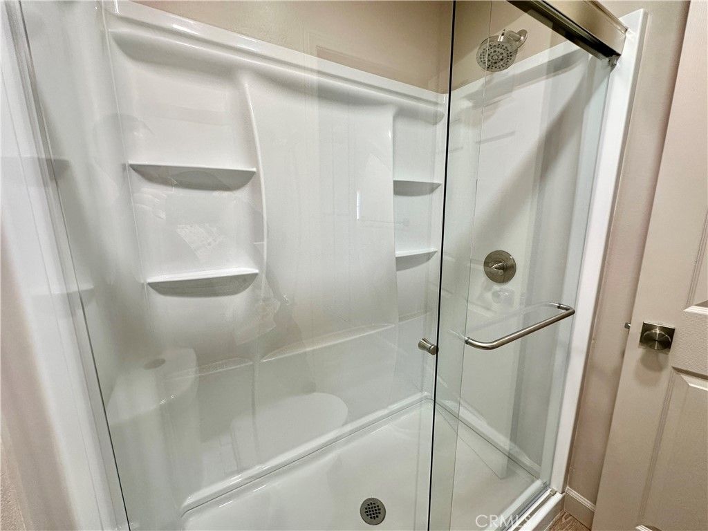 Image 27 of property listing at 10432 W Briar Oaks E, Stanton, CA 90680