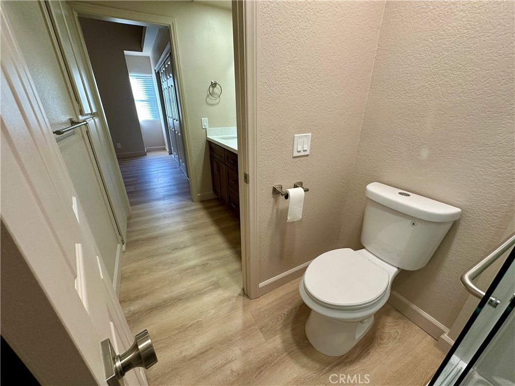 Image 28 of property listing at 10432 W Briar Oaks E, Stanton, CA 90680