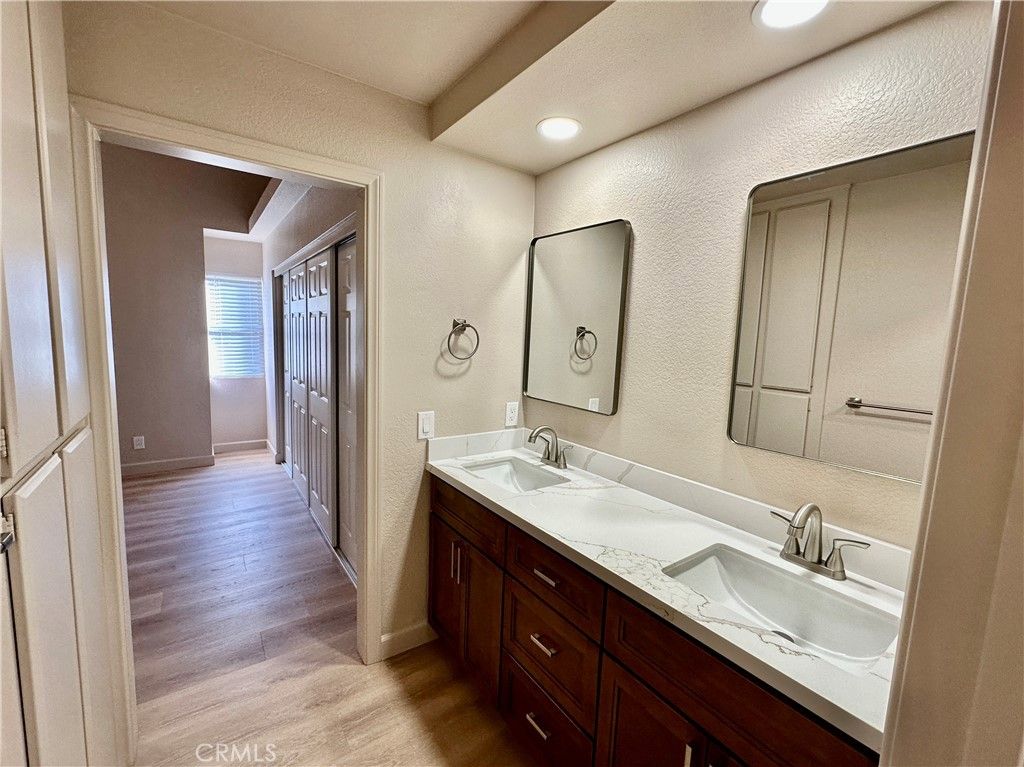 Image 29 of property listing at 10432 W Briar Oaks E, Stanton, CA 90680