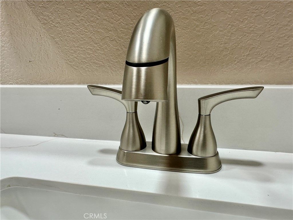 Image 30 of property listing at 10432 W Briar Oaks E, Stanton, CA 90680